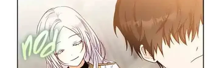 Author of My Own Destiny Chapter 14 Gambar 18