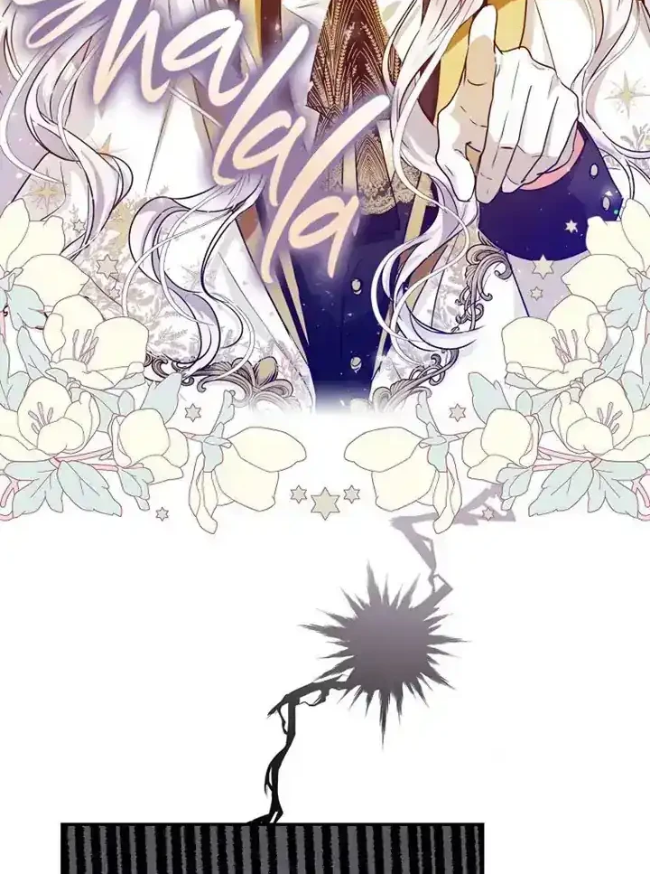 Author of My Own Destiny Chapter 15 Gambar 18