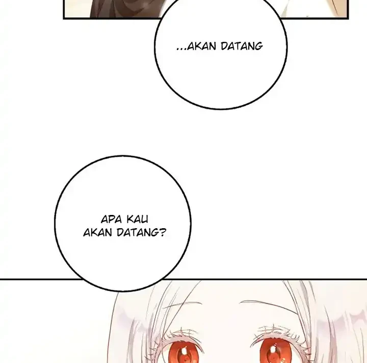 Author of My Own Destiny Chapter 16 Gambar 18
