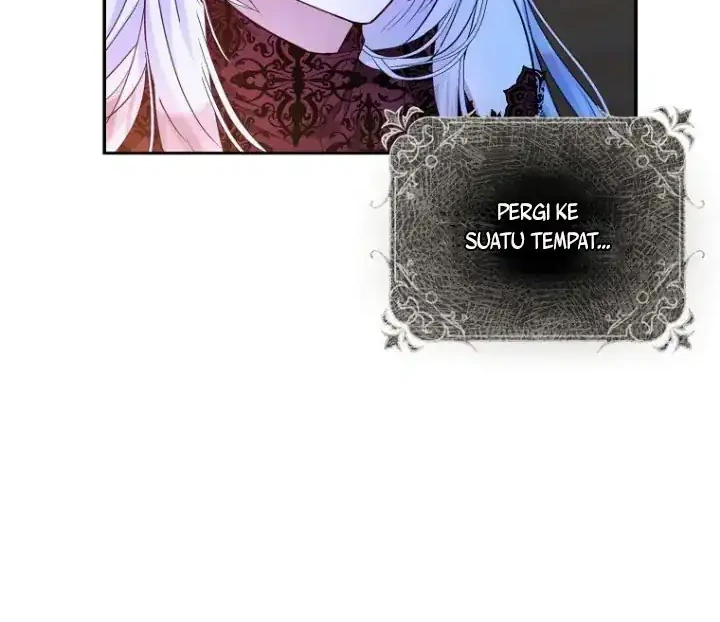 Author of My Own Destiny Chapter 19 Gambar 22