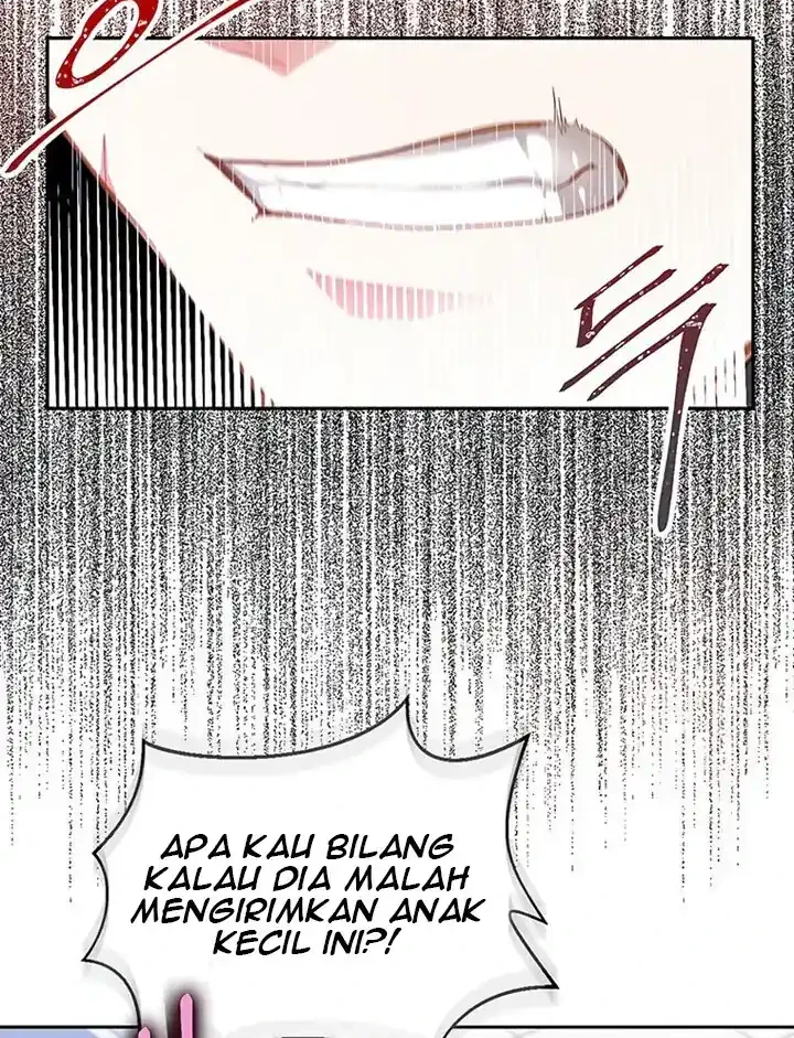 Author of My Own Destiny Chapter 2 Gambar 14
