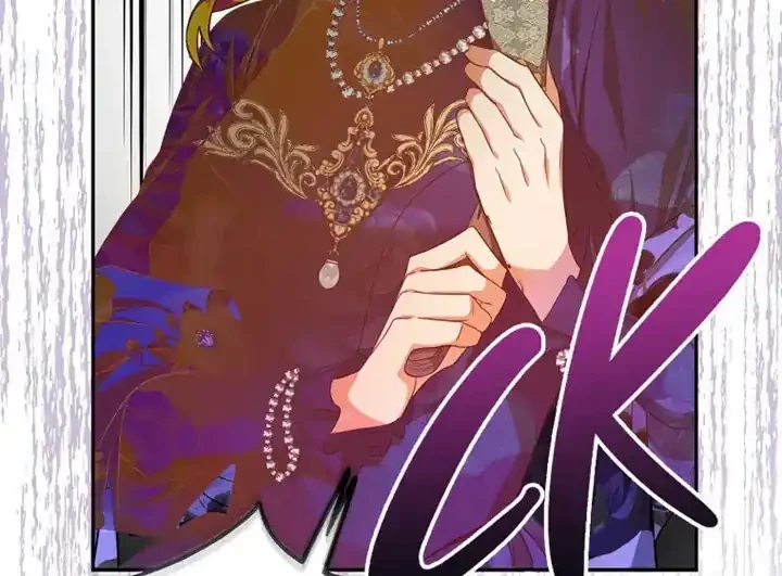 Author of My Own Destiny Chapter 20 Gambar 22