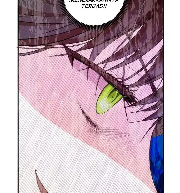 Author of My Own Destiny Chapter 21 Gambar 22