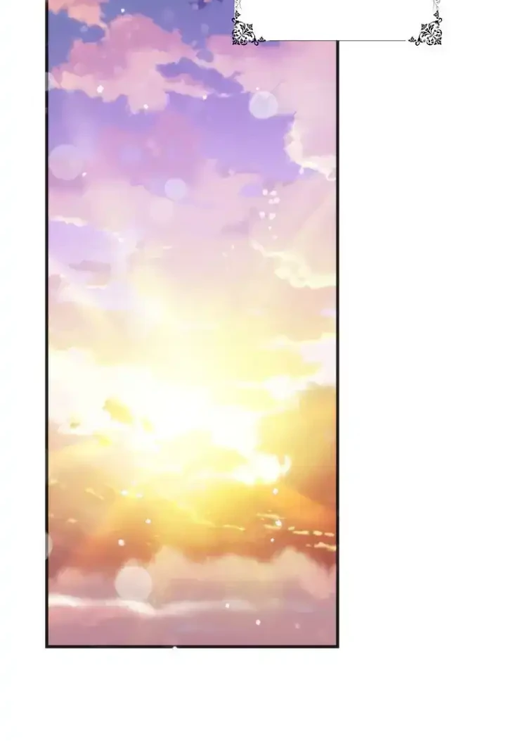 Author of My Own Destiny Chapter 25 Gambar 22