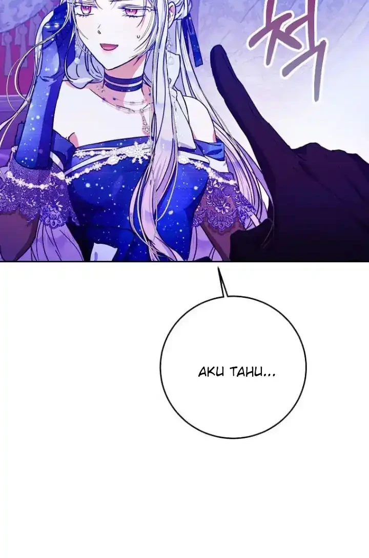 Author of My Own Destiny Chapter 31 Gambar 22