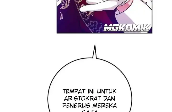 Author of My Own Destiny Chapter 35 Gambar 28