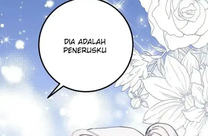 Author of My Own Destiny Chapter 35 Gambar 30