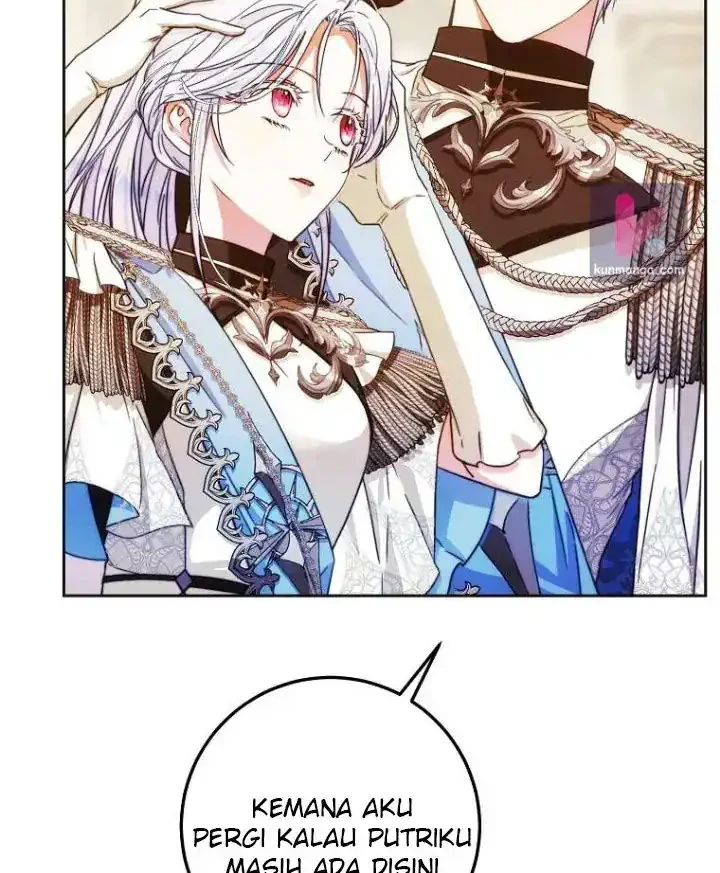 Author of My Own Destiny Chapter 36 Gambar 26