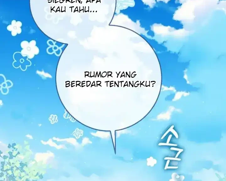 Author of My Own Destiny Chapter 37 Gambar 30