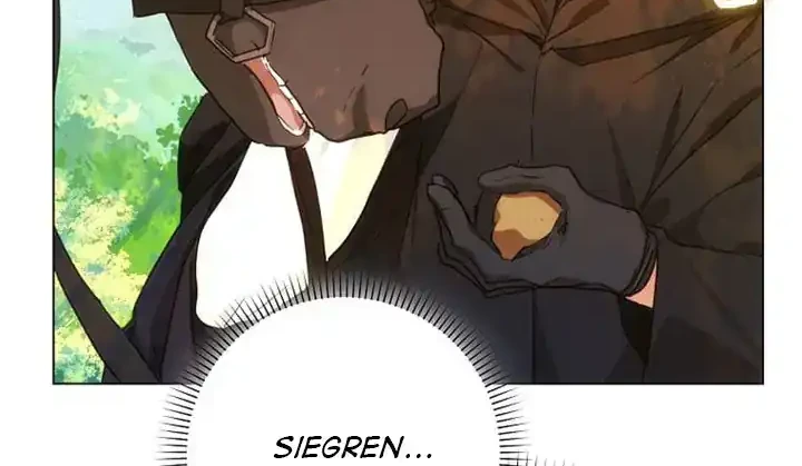 Author of My Own Destiny Chapter 38 Gambar 22