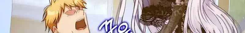 Author of My Own Destiny Chapter 48 Gambar 30