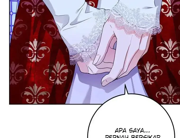 Author of My Own Destiny Chapter 50 Gambar 28