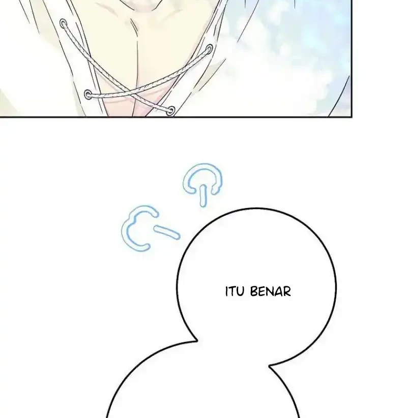 Author of My Own Destiny Chapter 55 Gambar 26