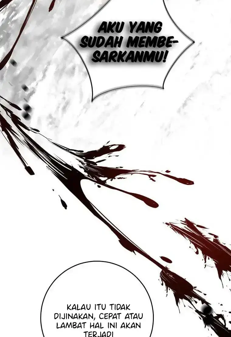 Author of My Own Destiny Chapter 56 Gambar 22