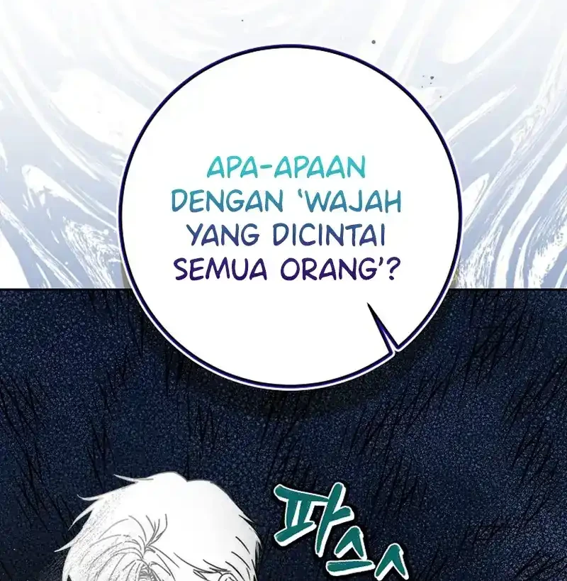 Author of My Own Destiny Chapter 59 Gambar 32