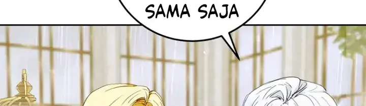 Author of My Own Destiny Chapter 62 Gambar 26