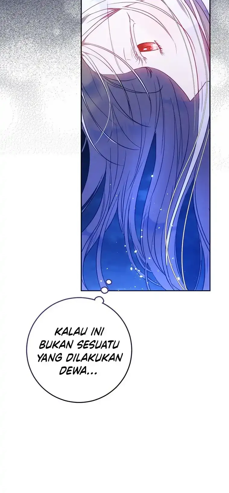 Author of My Own Destiny Chapter 65 Gambar 28