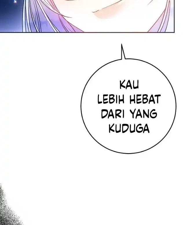 Author of My Own Destiny Chapter 68 Gambar 24