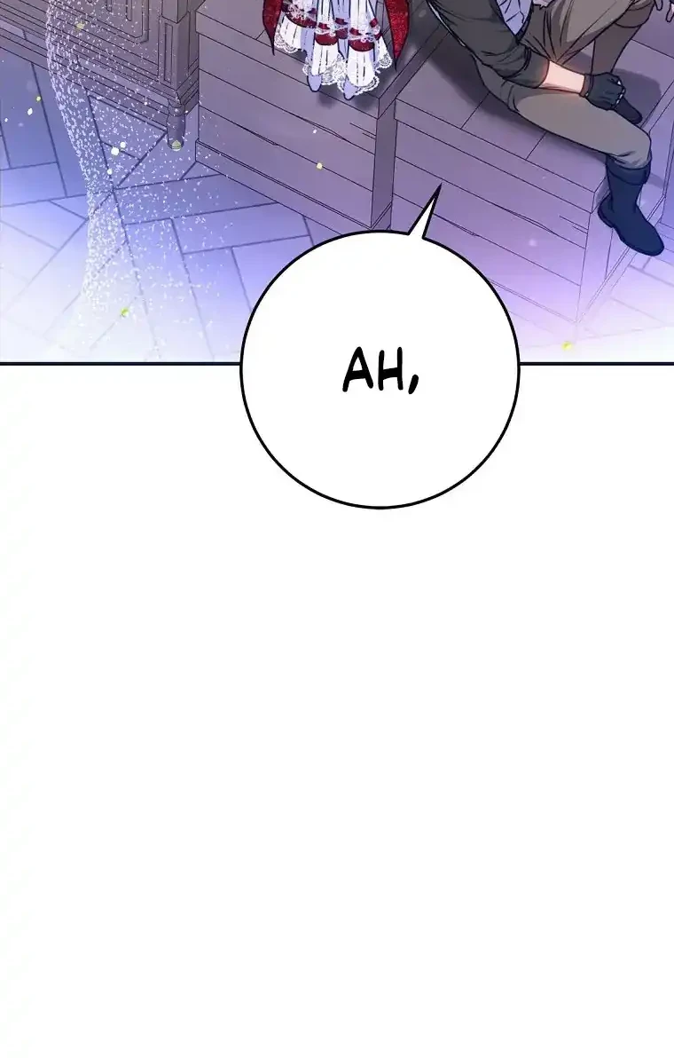 Author of My Own Destiny Chapter 69 Gambar 24