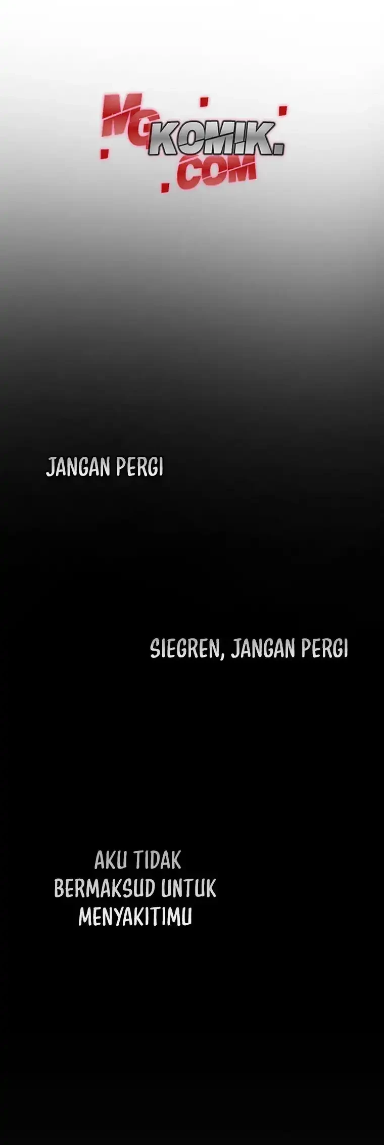 Author of My Own Destiny Chapter 70 Gambar 21