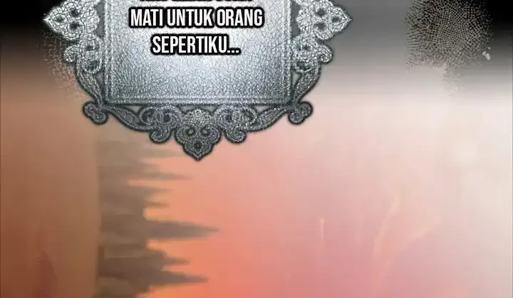 Author of My Own Destiny Chapter 8 Gambar 22