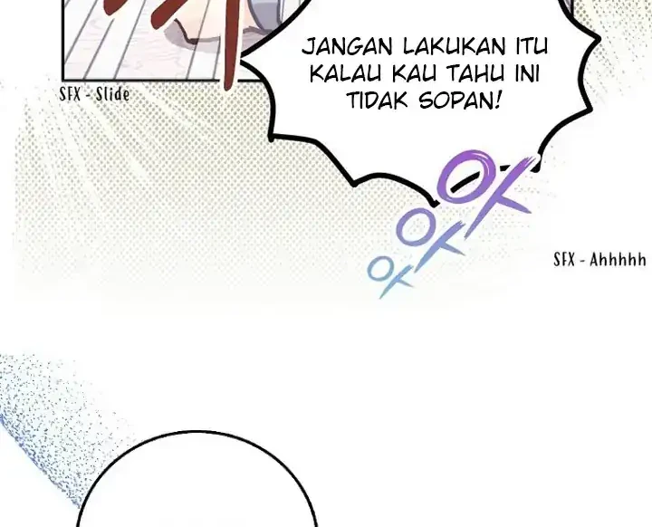 Author of My Own Destiny Chapter 9 Gambar 22