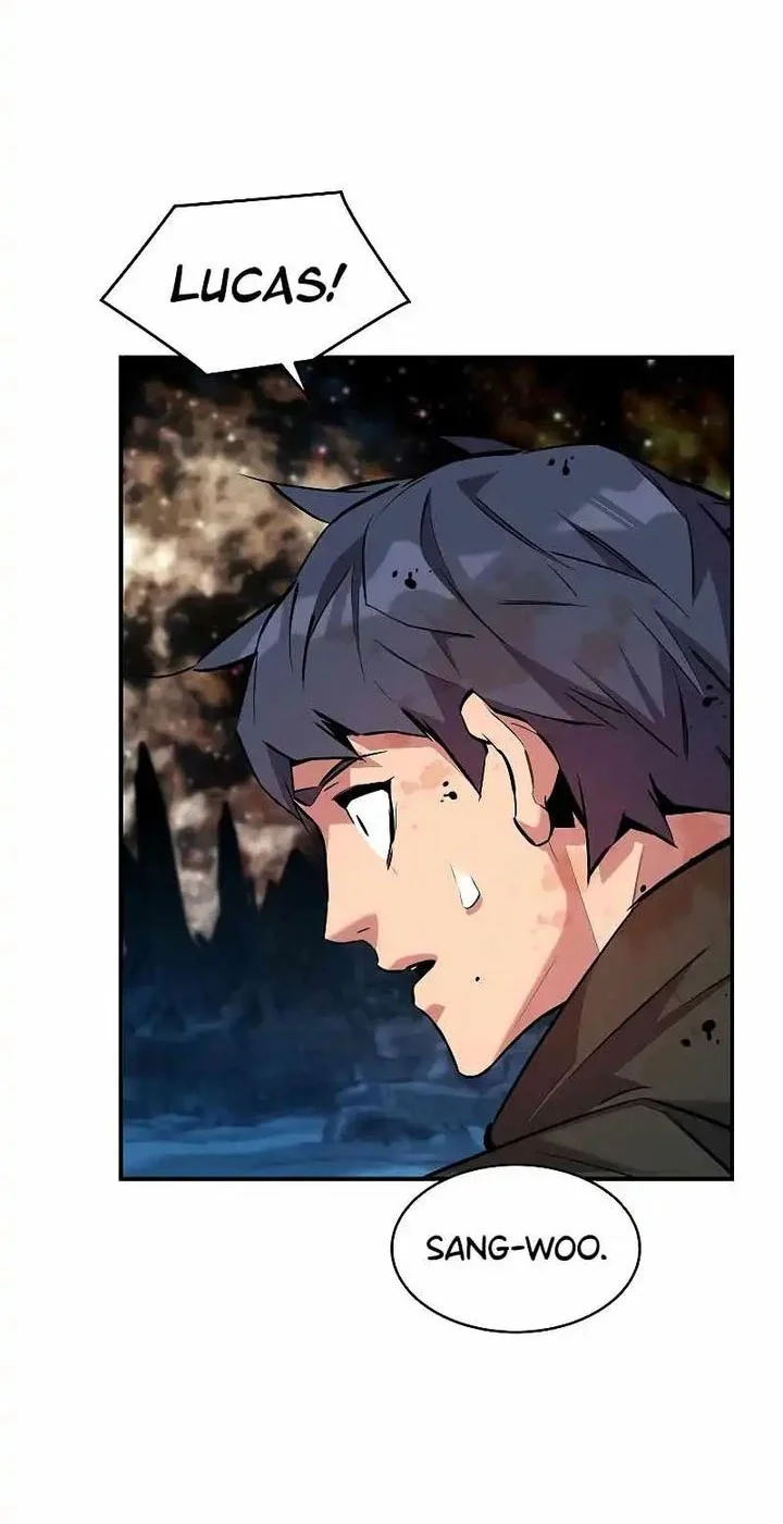 Auto-Hunting With Clones Chapter 166 Gambar 30