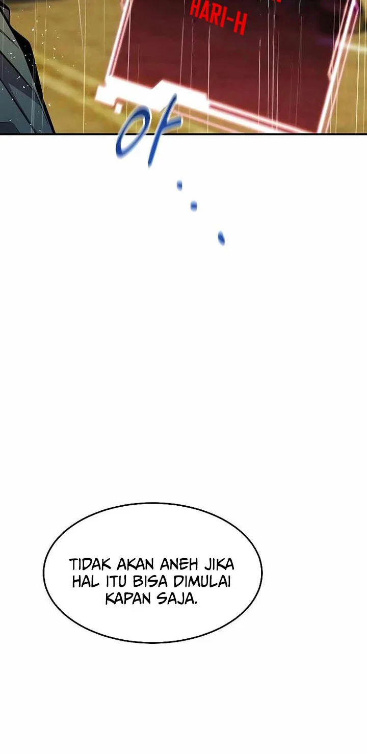 Auto-Hunting With Clones Chapter 167 Gambar 28