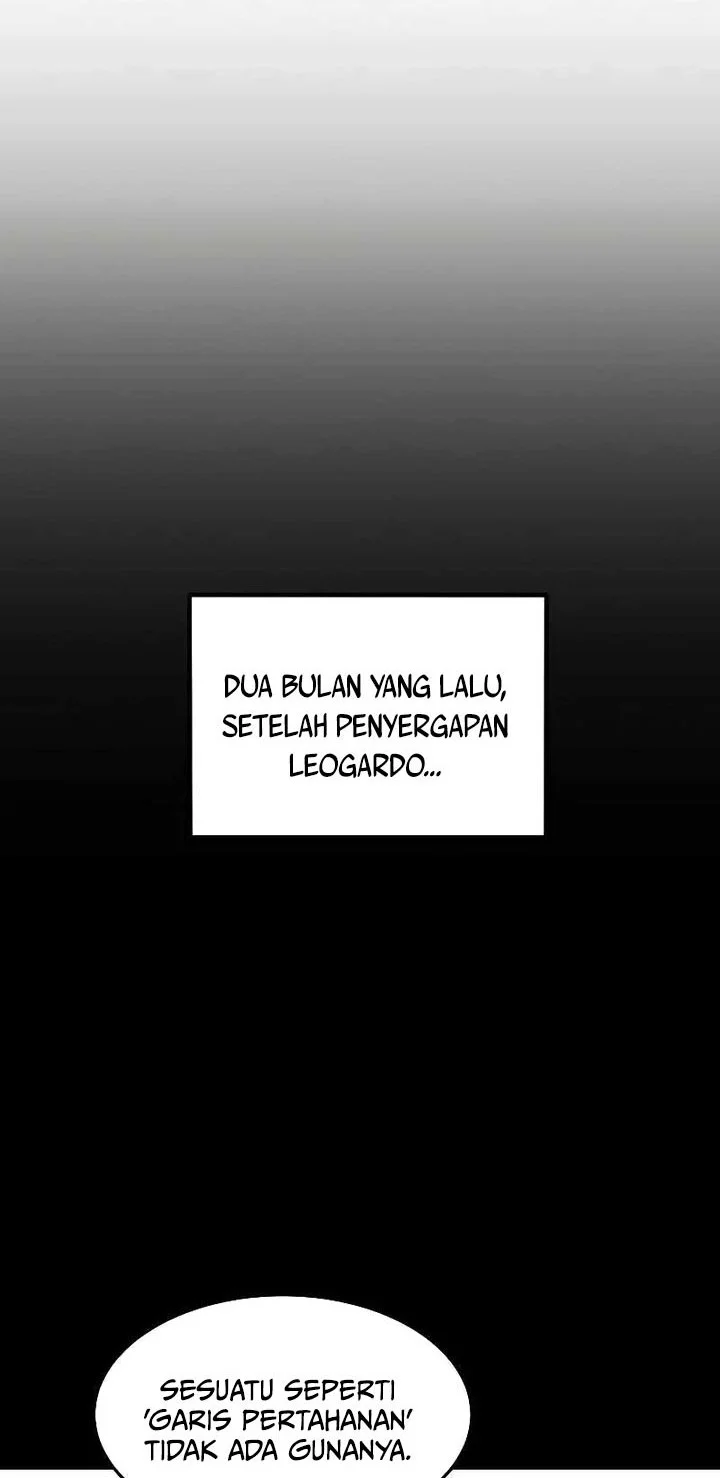 Auto-Hunting With Clones Chapter 167 Gambar 30