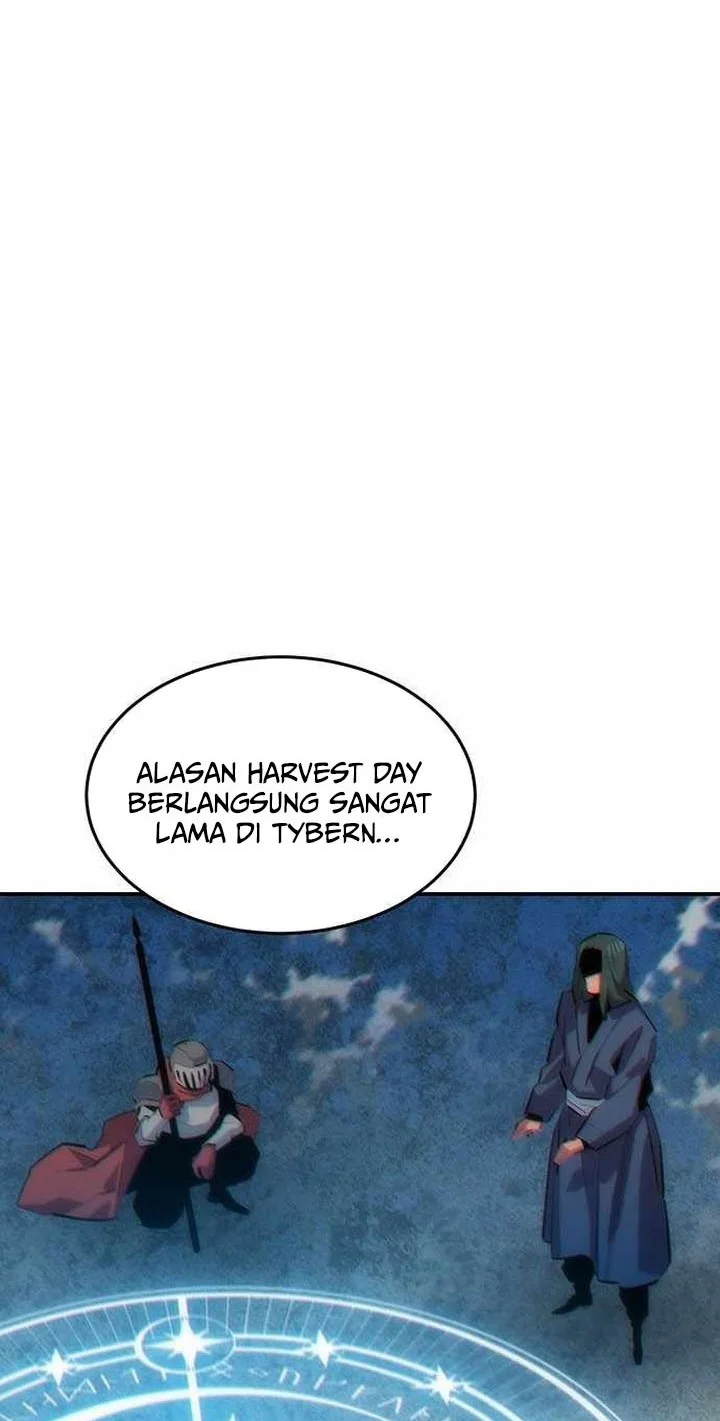 Auto-Hunting With Clones Chapter 168 Gambar 28