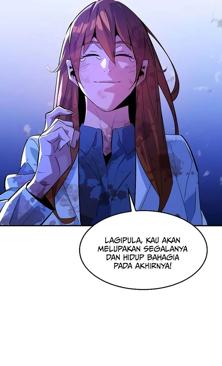 Auto-Hunting With Clones Chapter 172 Gambar 27