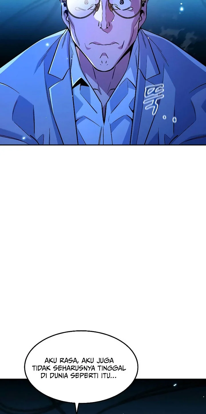 Auto-Hunting With Clones Chapter 174 Gambar 29