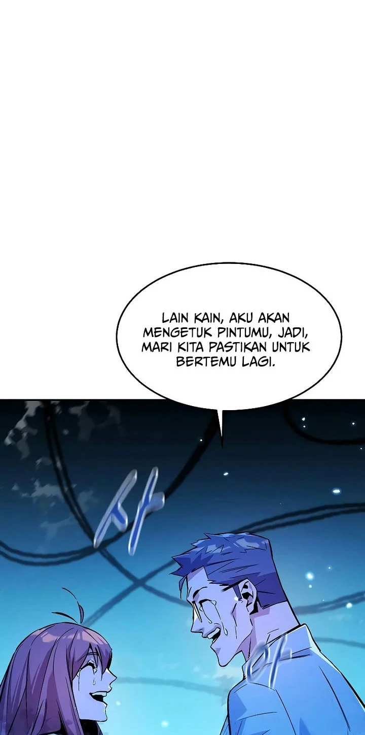 Auto-Hunting With Clones Chapter 174 Gambar 31
