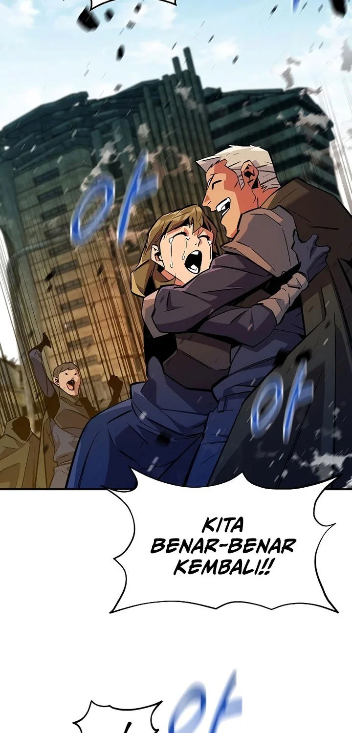 Auto-Hunting With Clones Chapter 175 Gambar 29