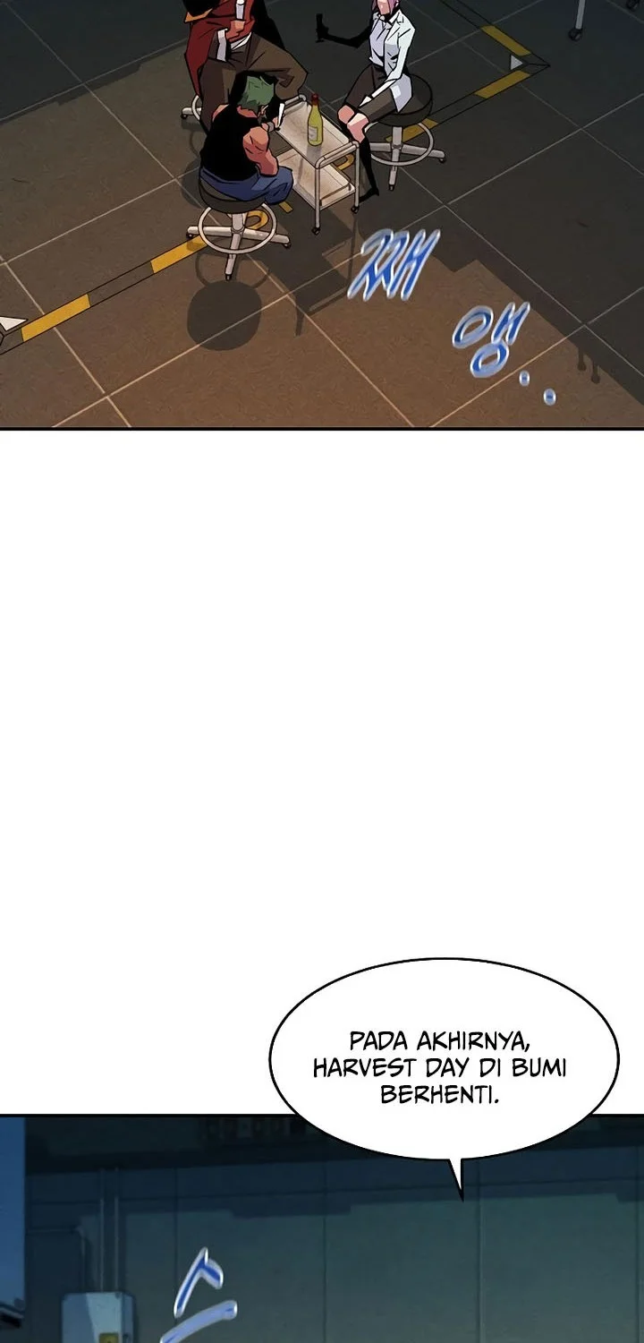 Auto-Hunting With Clones Chapter 175 Gambar 31