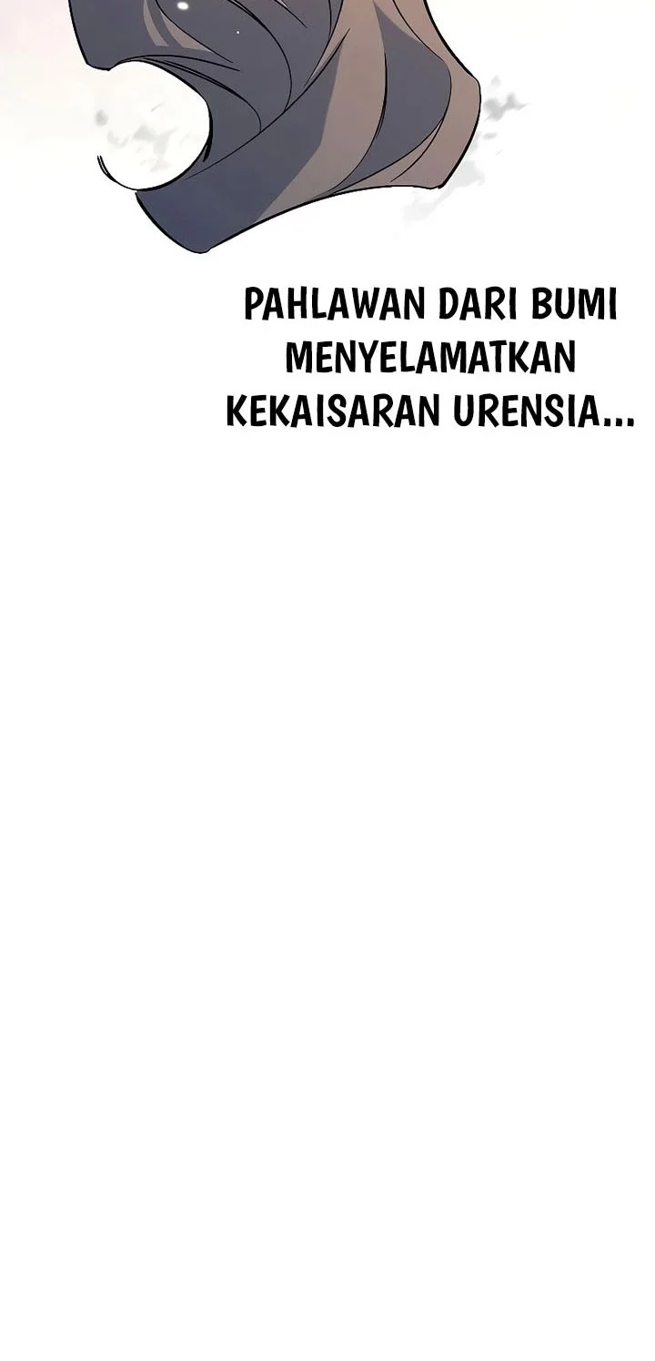 Auto-Hunting With Clones Chapter 176 Gambar 47