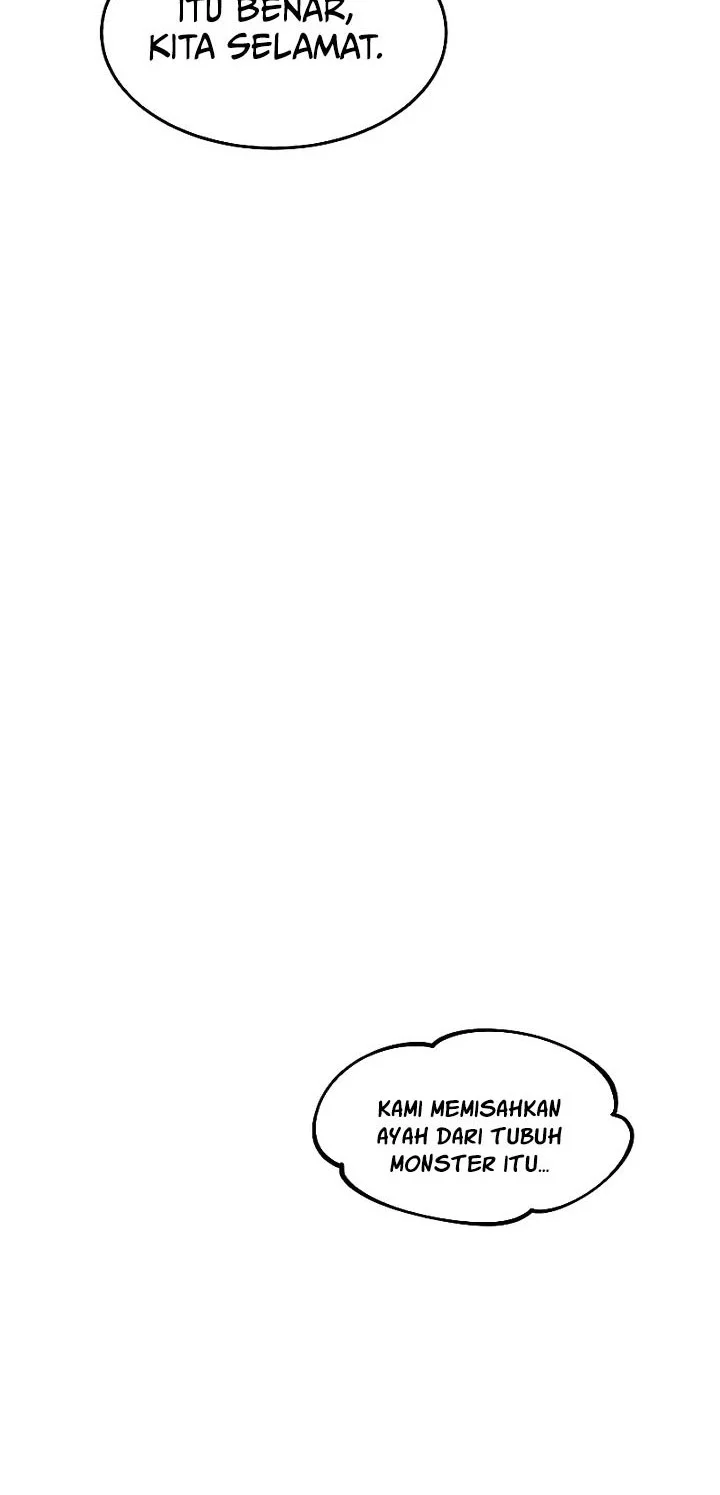 Auto-Hunting With Clones Chapter 176 Gambar 49