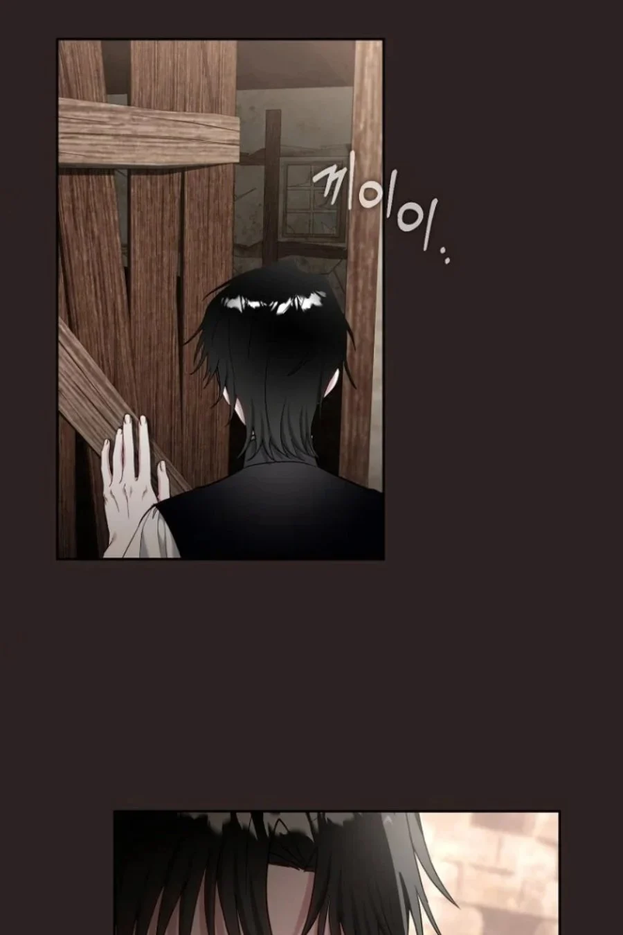 Baby Trouble Maker Chapter 10 Gambar 34