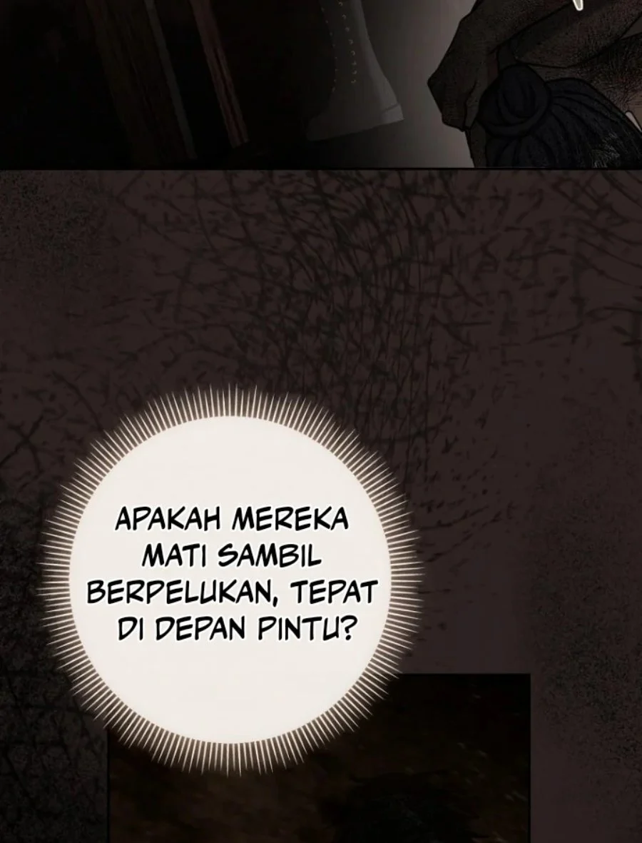 Baby Trouble Maker Chapter 10 Gambar 37