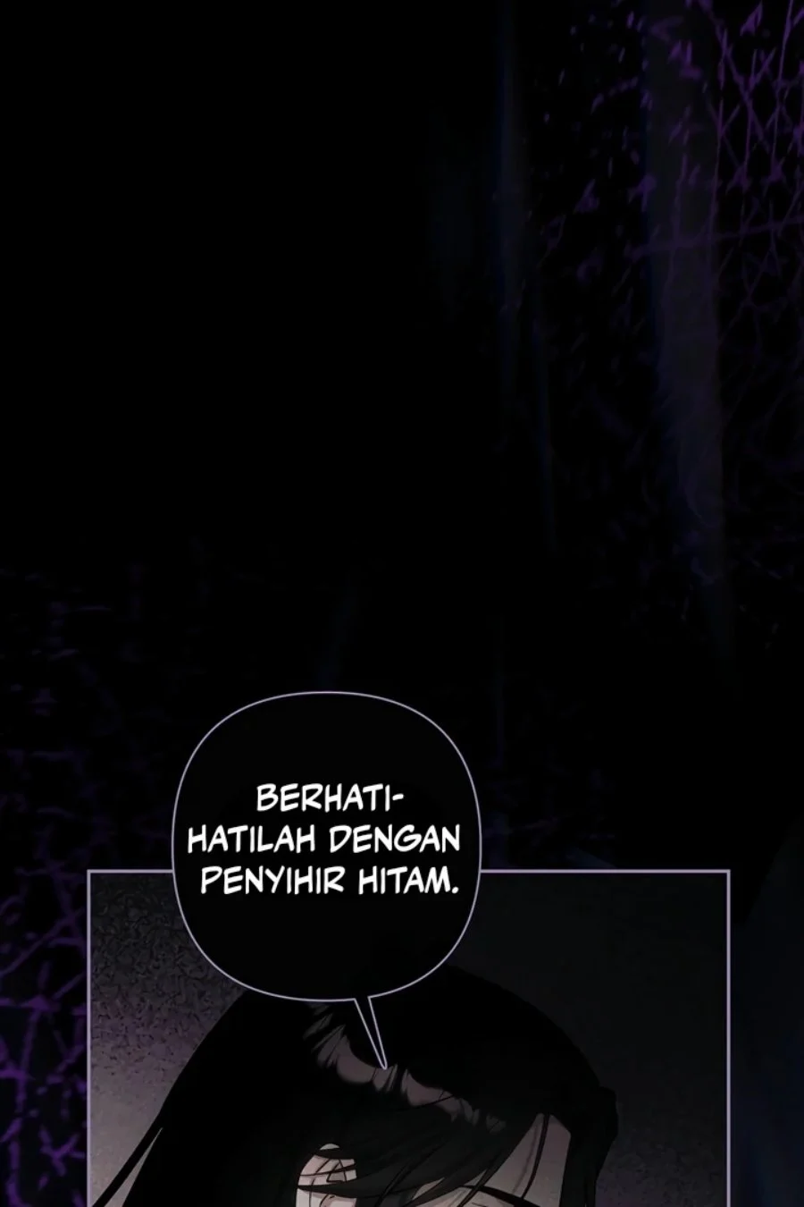Baby Trouble Maker Chapter 15 Gambar 39