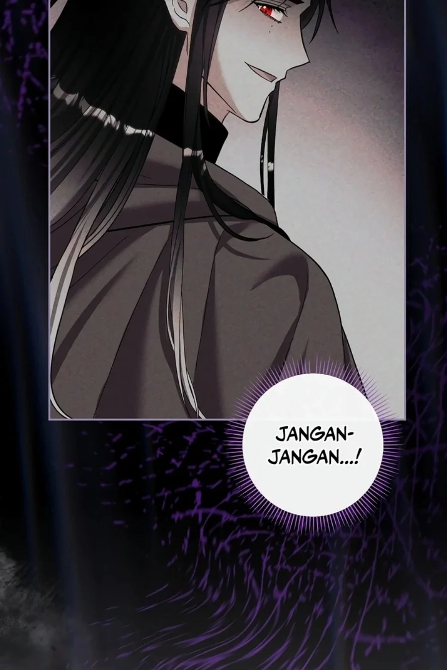 Baby Trouble Maker Chapter 15 Gambar 40