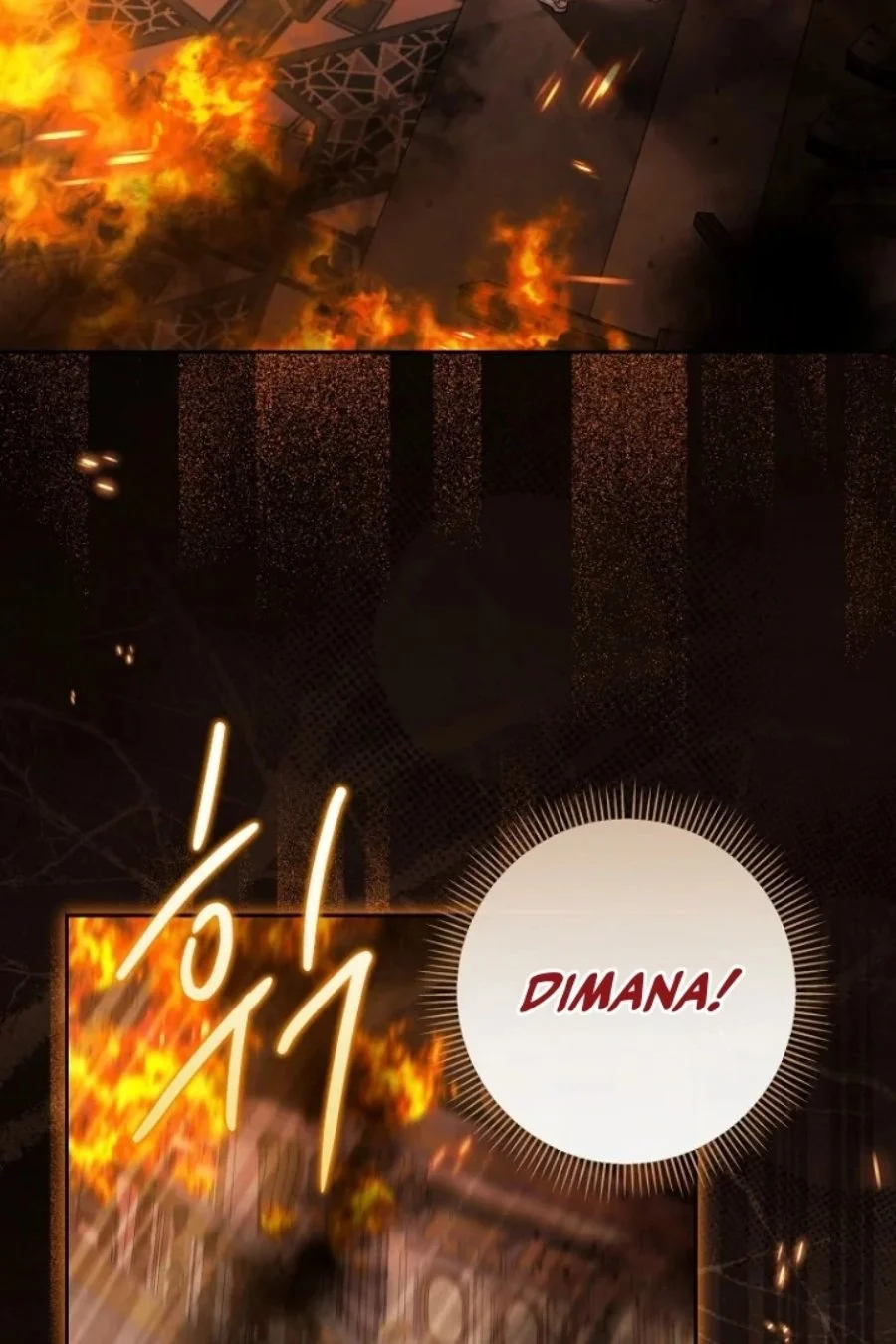 Baby Trouble Maker Chapter 16 Gambar 39