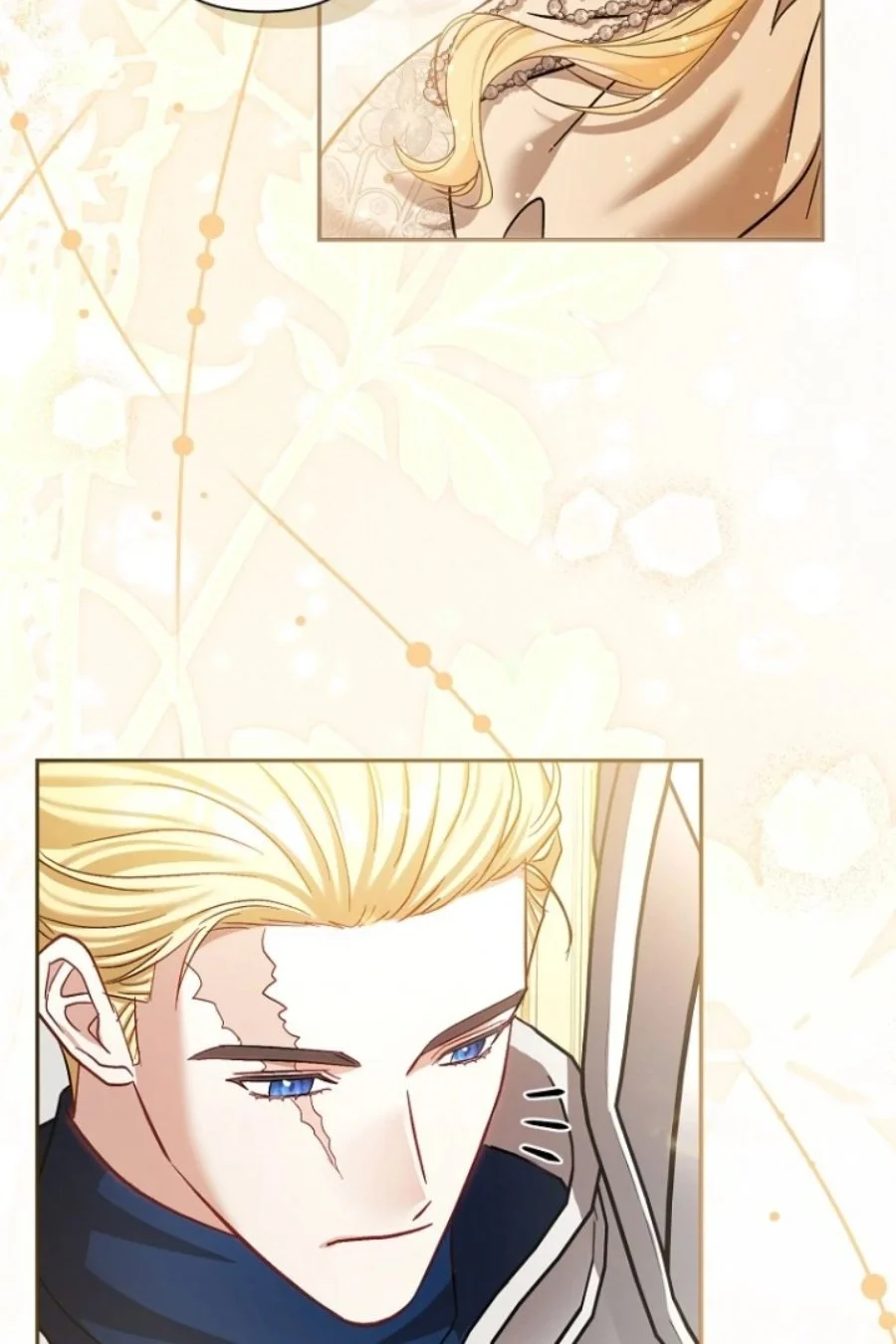 Baby Trouble Maker Chapter 17 Gambar 36