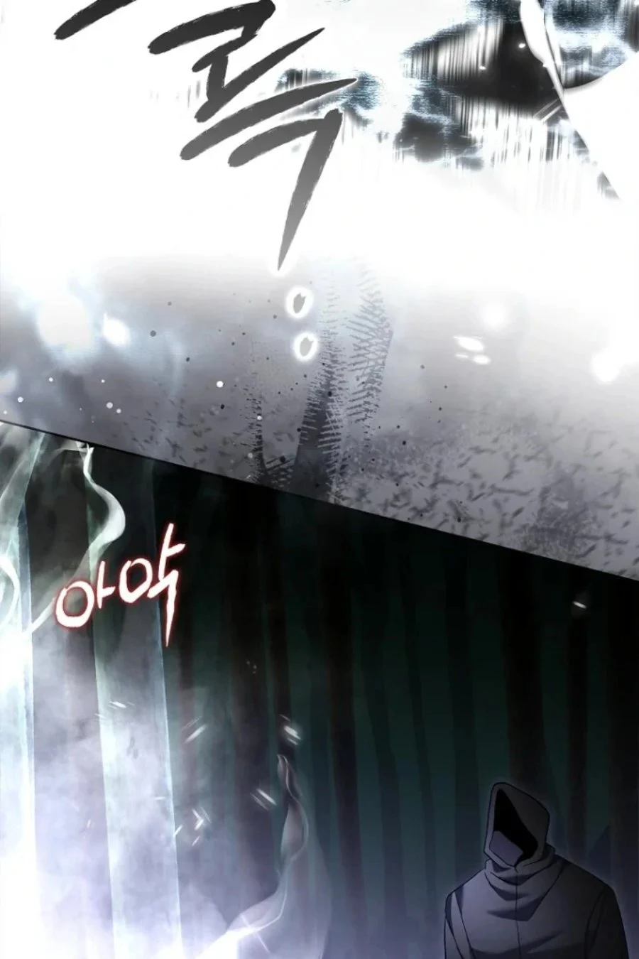 Baby Trouble Maker Chapter 18 Gambar 35
