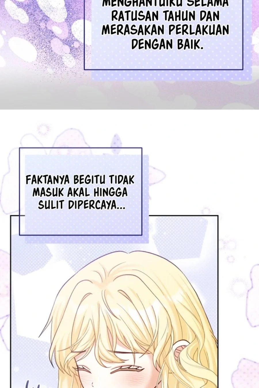 Baby Trouble Maker Chapter 19 Gambar 40