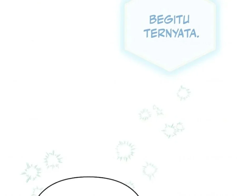 Baby Trouble Maker Chapter 25 Gambar 35