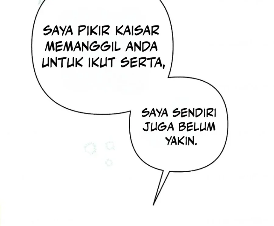 Baby Trouble Maker Chapter 25 Gambar 36