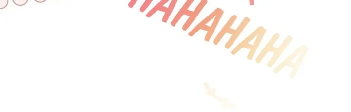 Baby Trouble Maker Chapter 30 Gambar 25