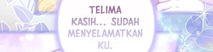 Baby Trouble Maker Chapter 32 Gambar 25