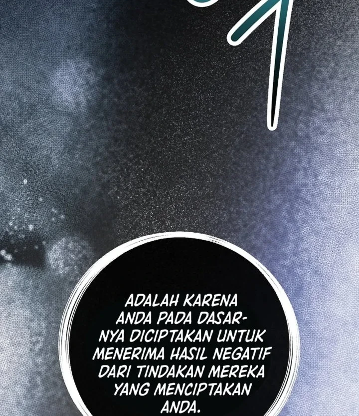 Baby Trouble Maker Chapter 37 Gambar 24